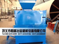 跟隨科技發展的腳步 恒昌新型壓球機CC值得你擁有